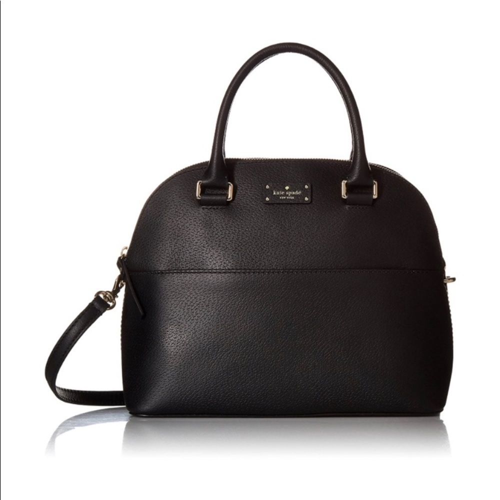 Kate Spade Grove Street Carli